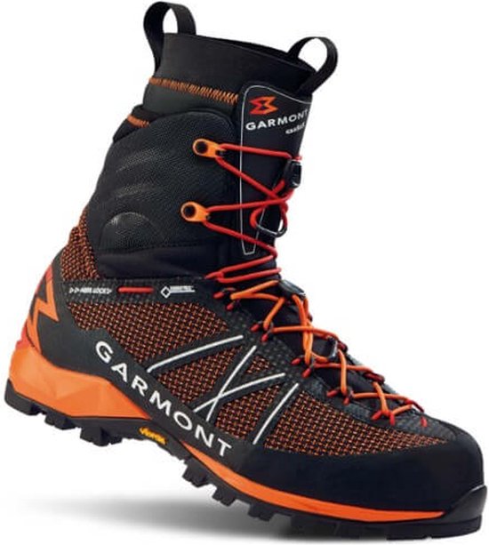 Bottes d'alipinisme G-Radikal Gtx - Homme