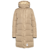 Kyte Parka winter coat - Women's