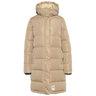 Kyte Parka winter coat - Women's