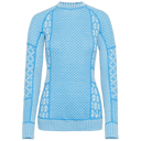 Smeekker LS Base Layer - Women's