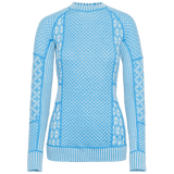 Smeekker LS Base Layer - Women's