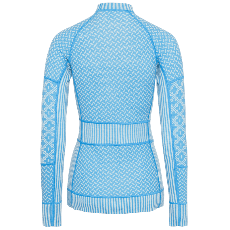 Smeekker LS Base Layer - Women's