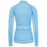 Smeekker LS Base Layer - Women's