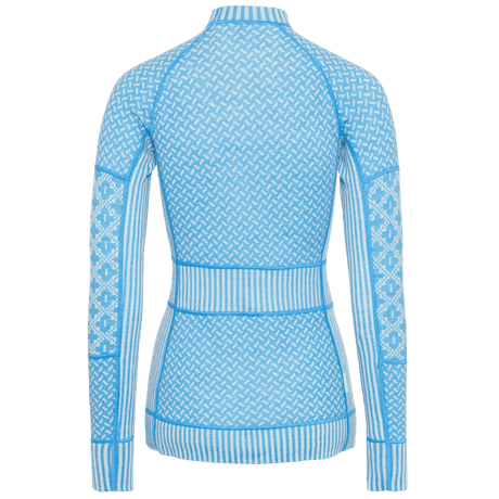 Smeekker LS Base Layer - Women's