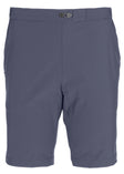Momentum Shorts - Men