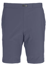 Momentum Shorts - Men