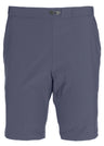 Shorts Momentum - Homme