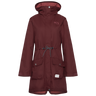 Manteau d'hiver Tesdal Parka - Femme