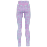 Couche de base bas Rose Hw - Femme