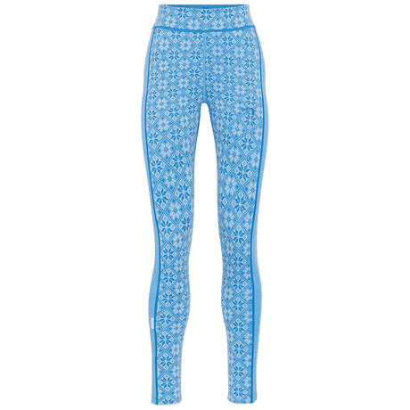 Rose Hw Base Layer Bottoms - Women's
