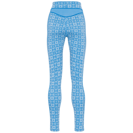 Rose Hw Base Layer Bottoms - Women's