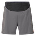 Shorts Talus Trail - Homme