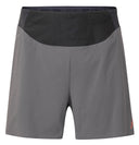 Talus Trail Shorts - Men