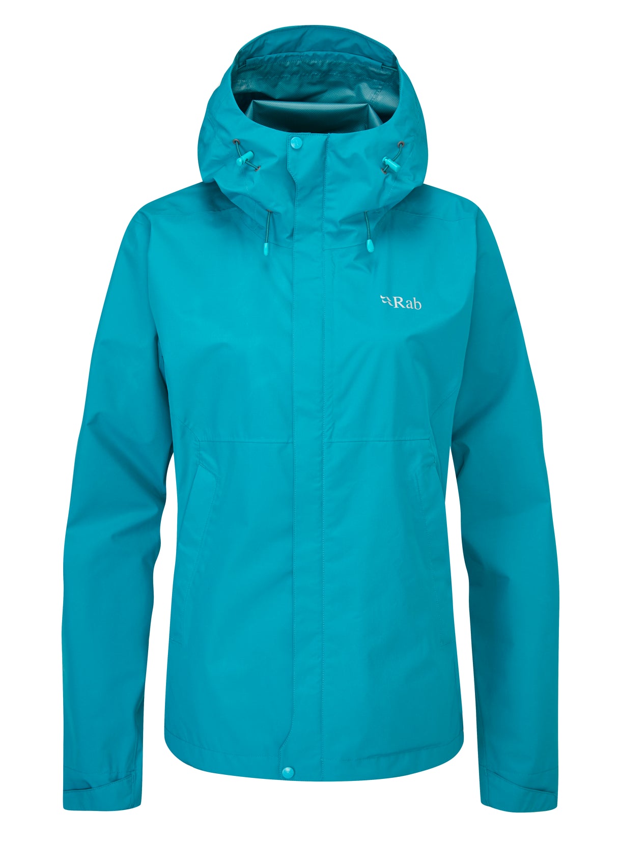 Imperméable Downpour Eco (Femme)