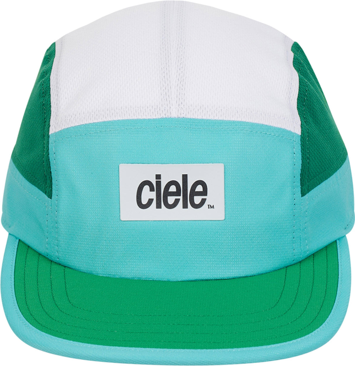 Casquette GOCAP Standard Allover Grip