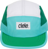 Casquette GOCAP Standard Allover Grip