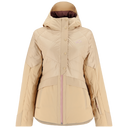 Manteau d'hiver Ragnhild - Femme