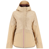 Ragnhild Winter Coat - Women