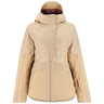 Ragnhild Winter Coat - Women