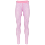 Couche de base bas Fryd - Femme