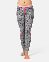 Couche de base bas Fryd - Femme