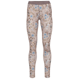 Couche de base bas Fryd - Femme