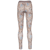 Couche de base bas Fryd - Femme