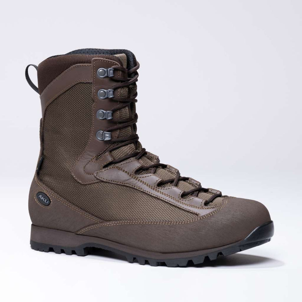 Chaussures de randonnée Pilgrim HL GTX Combat - Homme