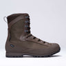 Chaussures de randonnée Pilgrim HL GTX Combat - Homme