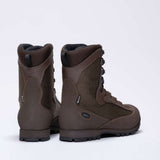 Chaussures de randonnée Pilgrim HL GTX Combat - Homme