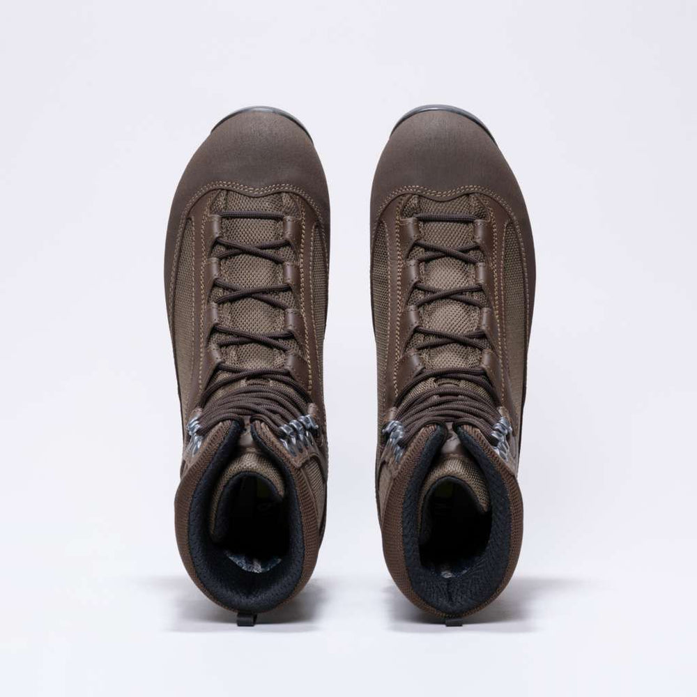 Chaussures de randonnée Pilgrim HL GTX Combat - Homme