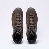 Chaussures de randonnée Pilgrim HL GTX Combat - Homme