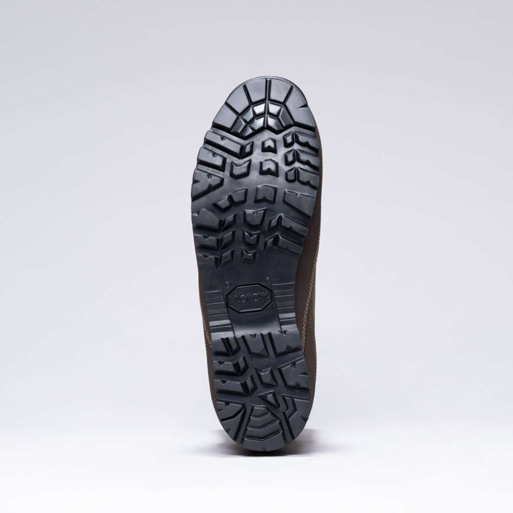 Chaussures de randonnée Pilgrim HL GTX Combat - Homme