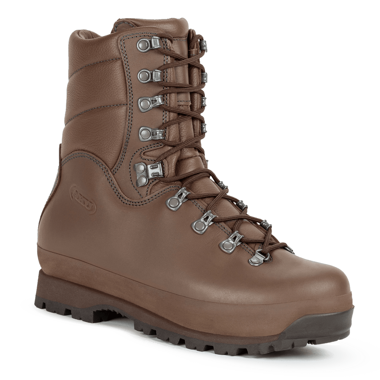 Griffon Combat GTX Hiking Shoes - Men's