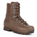 Griffon Combat GTX Hiking Shoes - Men's