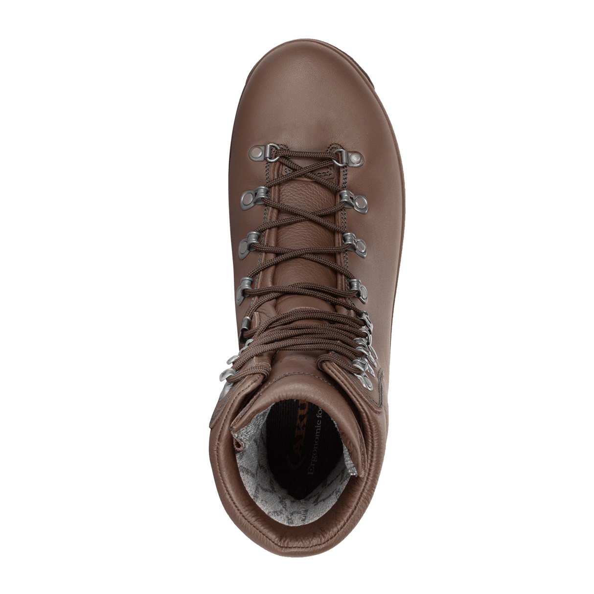 Griffon Combat GTX Hiking Shoes - Men's