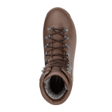 Griffon Combat GTX Hiking Shoes - Men's