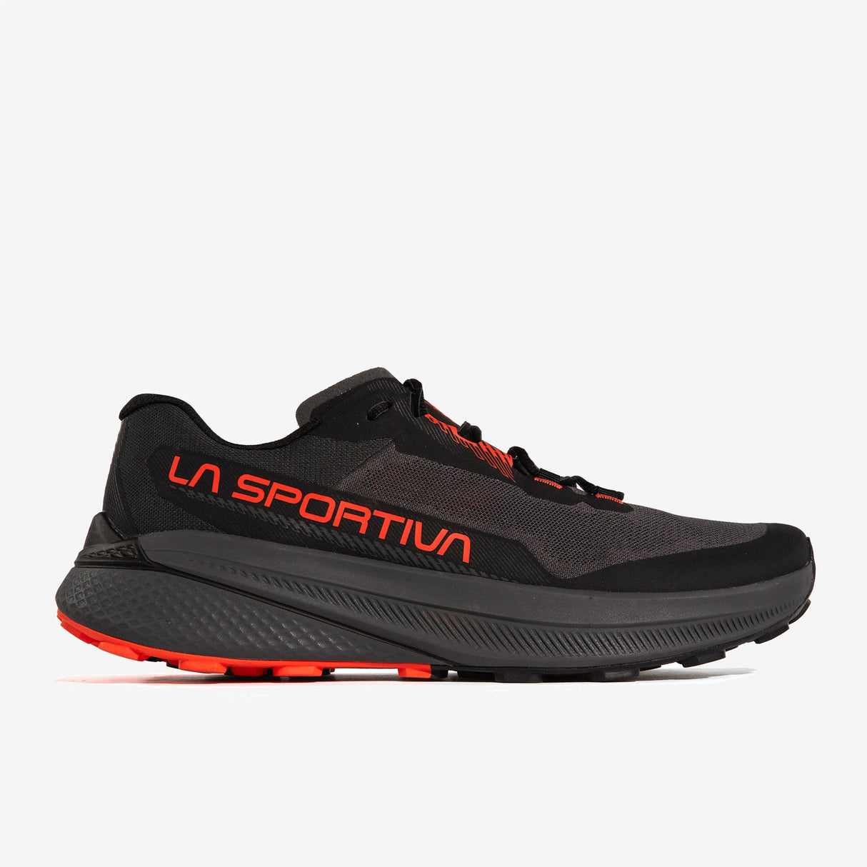 Prodigio Trail Lightweight Shoes - Men