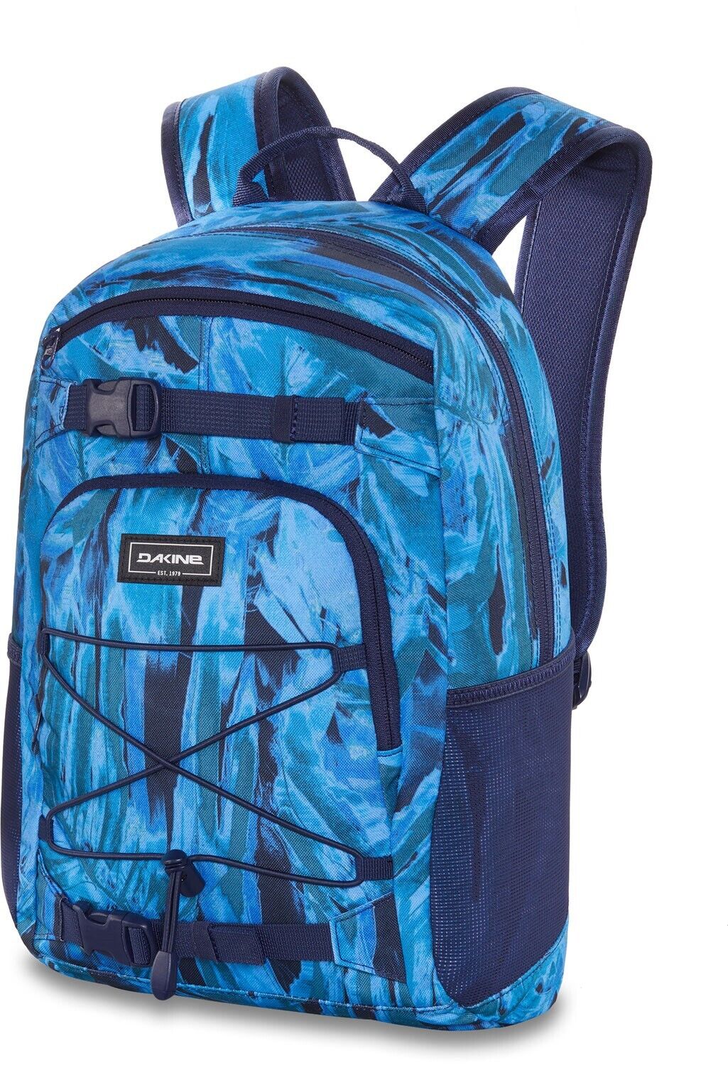 Kids Grom 13L Backpack