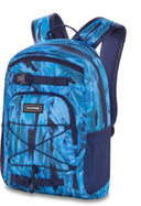 Kids Grom 13L Backpack