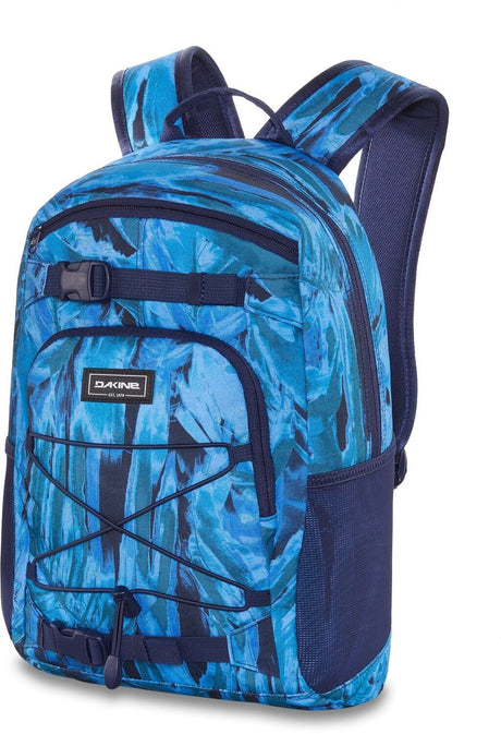 Sac à dos Kids Grom 13L