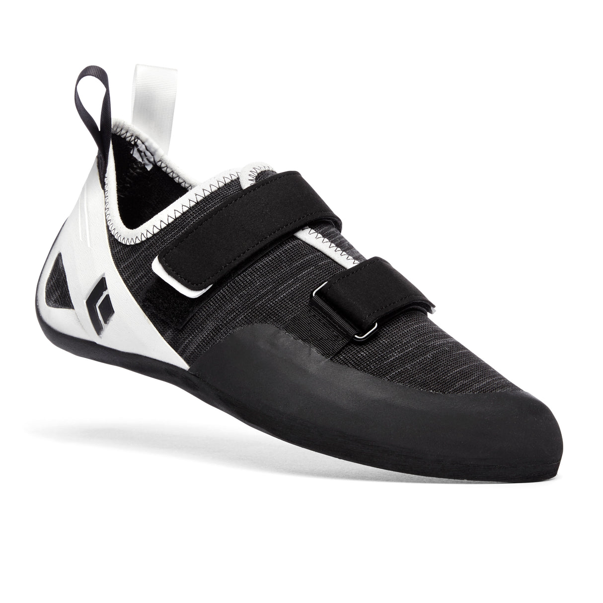 Chaussons Momentum - Homme
