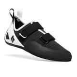 Chaussons Momentum - Homme