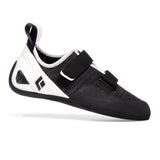 Chaussons Momentum - Homme