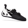 Chaussons Momentum - Homme