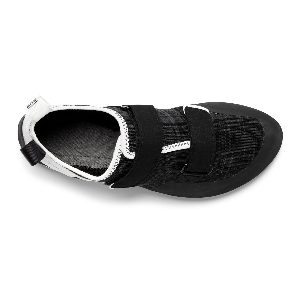 Chaussons Momentum - Homme
