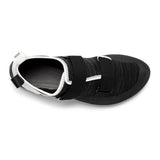 Chaussons Momentum - Homme