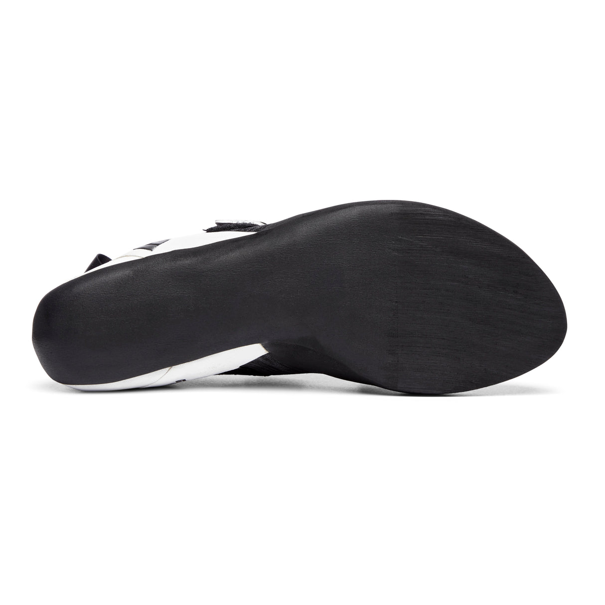 Chaussons Momentum - Homme