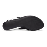 Chaussons Momentum - Homme