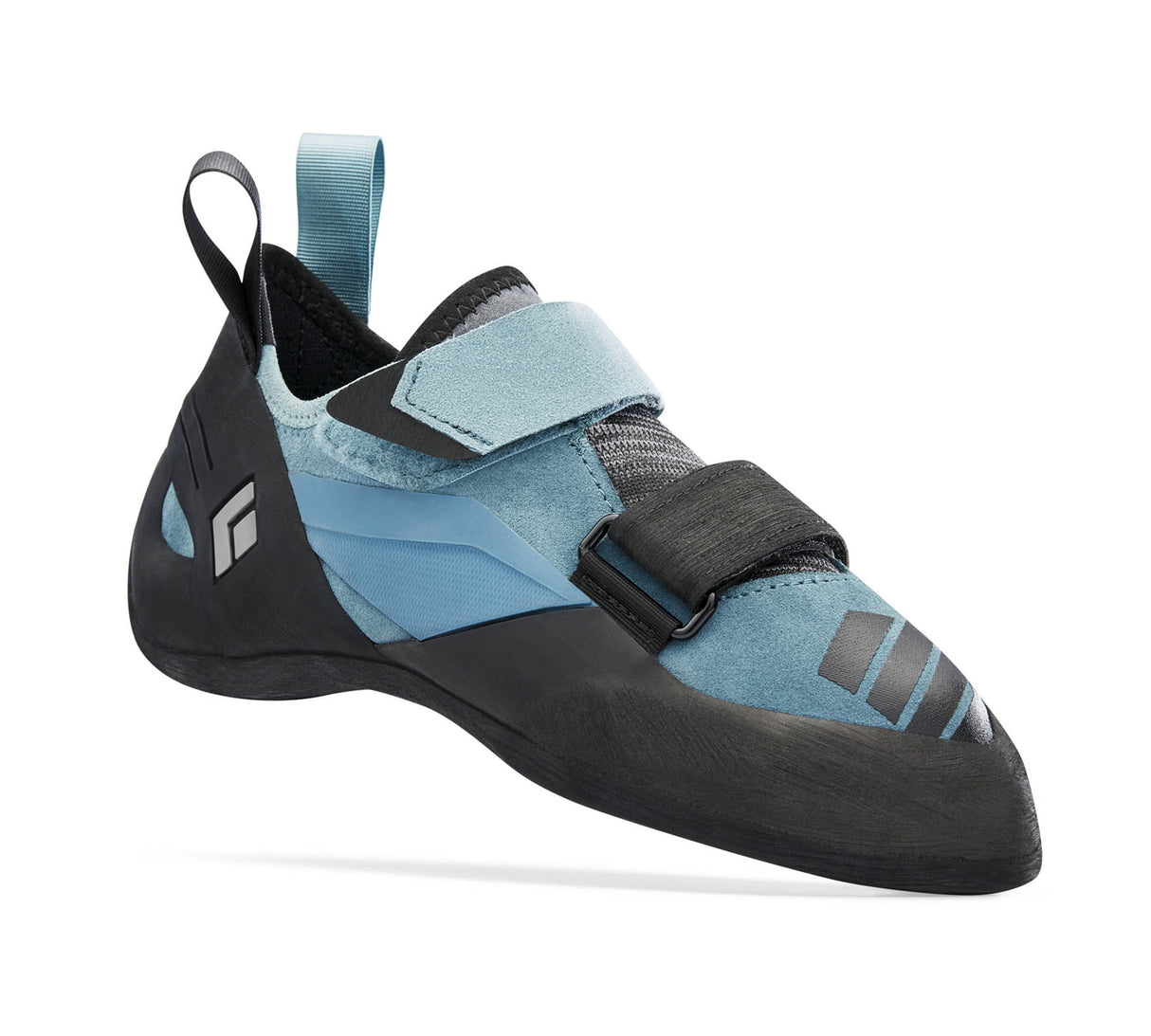 Chaussures d'escalade FOCUS (Femme)